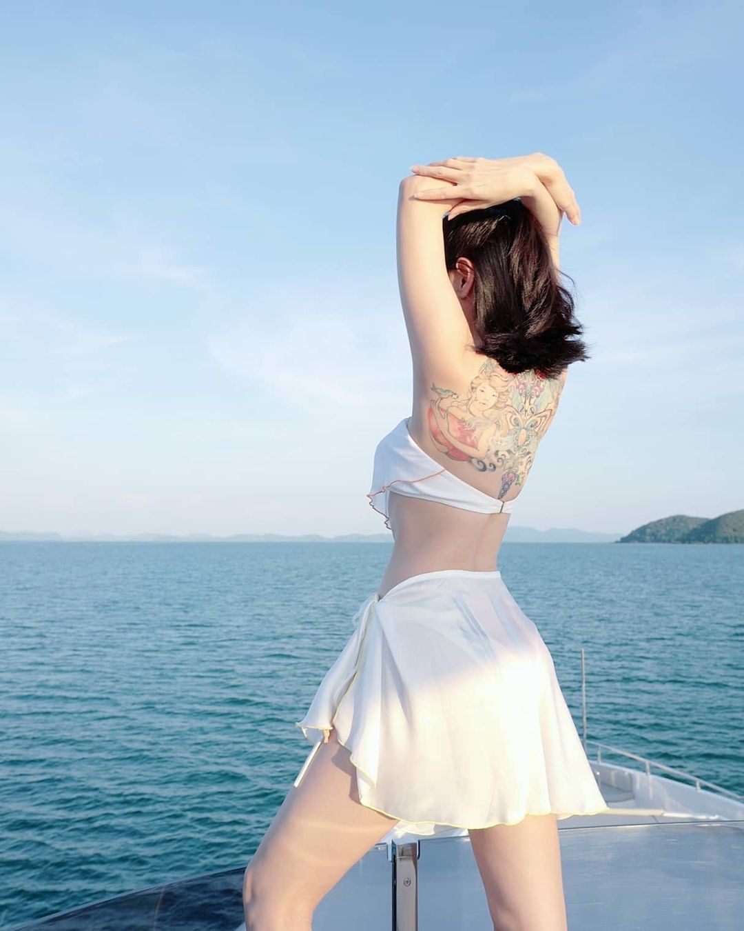 ทับทิม มัลลิกา