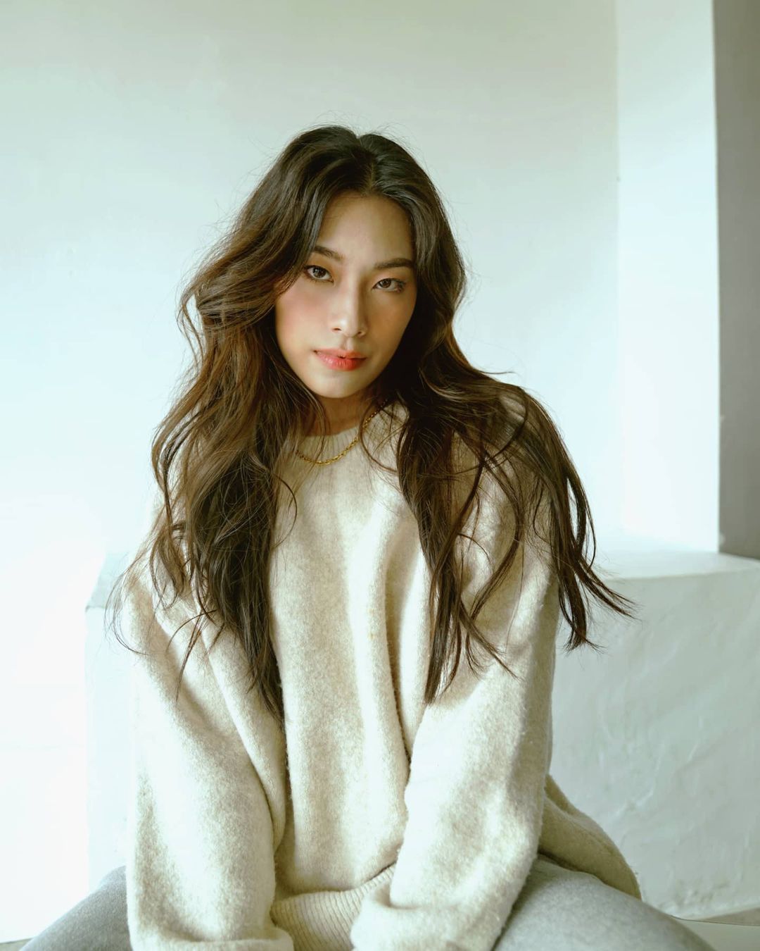 เนท ศิตานันท์