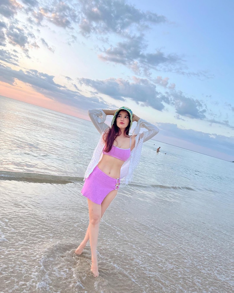 ก้อย รัชวิน