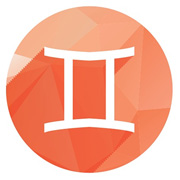 เปิดดวง 12 ราศี หลังดาวศุกร์ย้ายเป็นมหาอุจ โดย โหรชี้ชัด