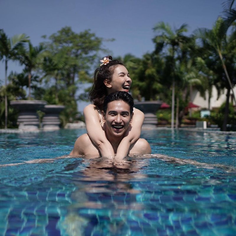 ก๊อต โบว์