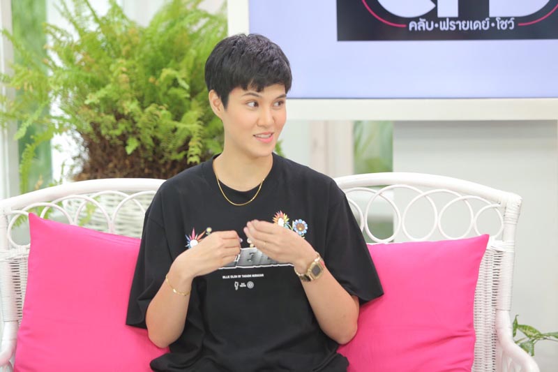 หมอเจี๊ยบ ลลนา