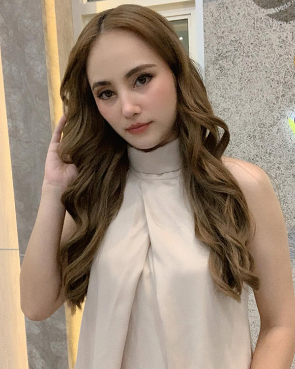 กุญแจซอล ประวัติ