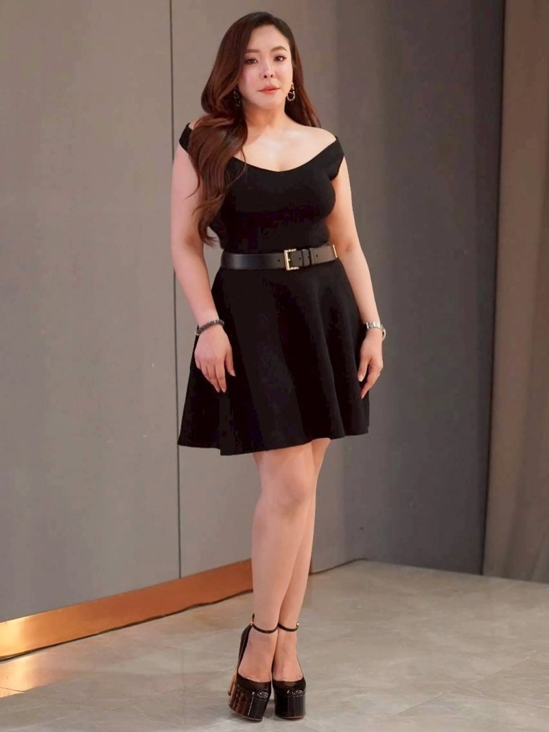 ดีเจดาด้า เปิดเหตุจำใจแจ้งความ นานา