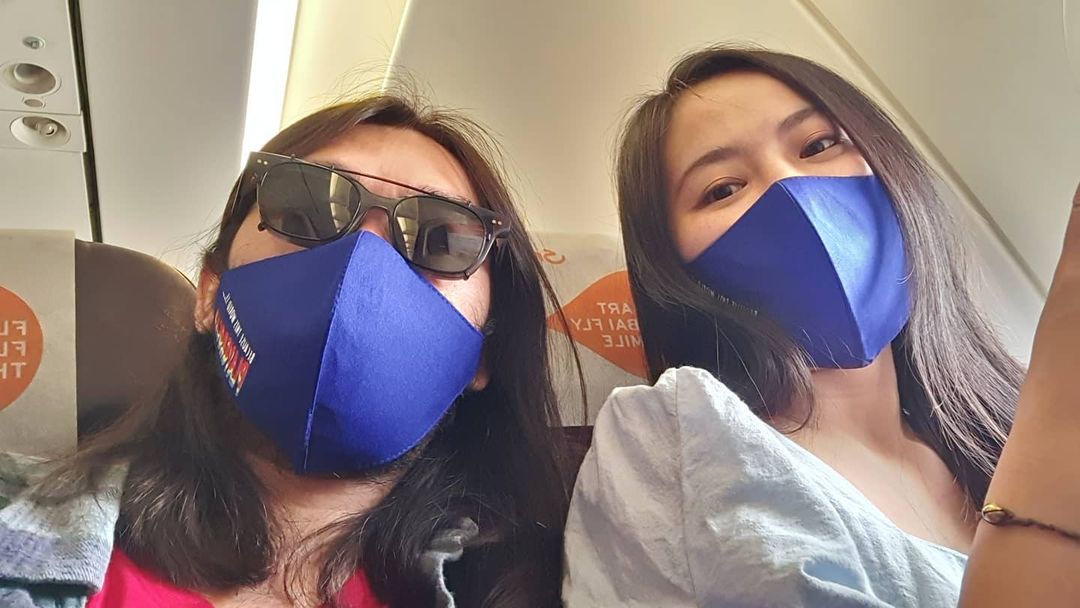 ตุ้ย Playground