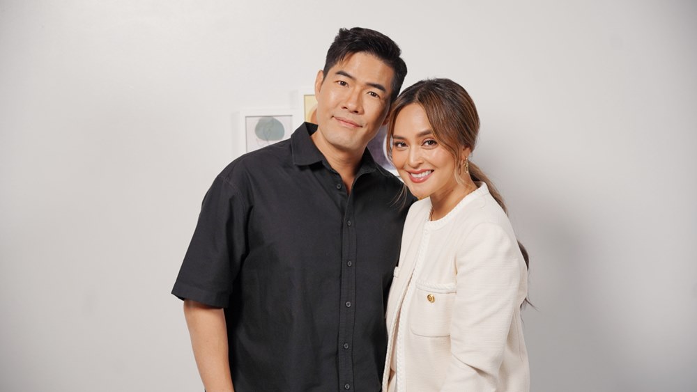 นานา ไรบีนา