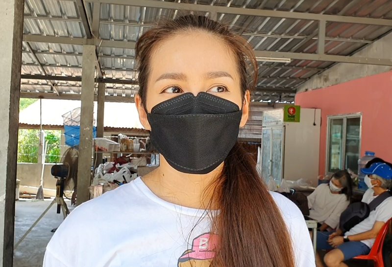 นก อุษณีย์