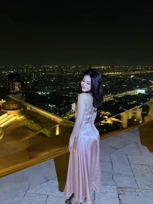 ลำไย-กัปตันช้าง 