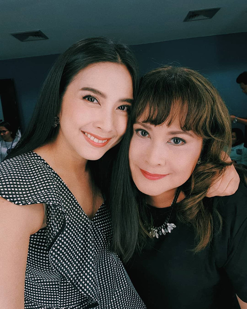 อ้อย กาญจนา