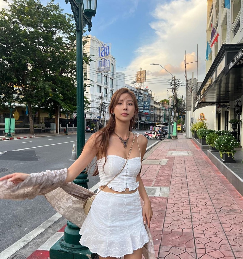 โบราคิม