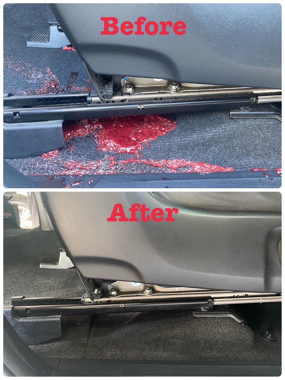 แยมสตรอว์เบอร์รี