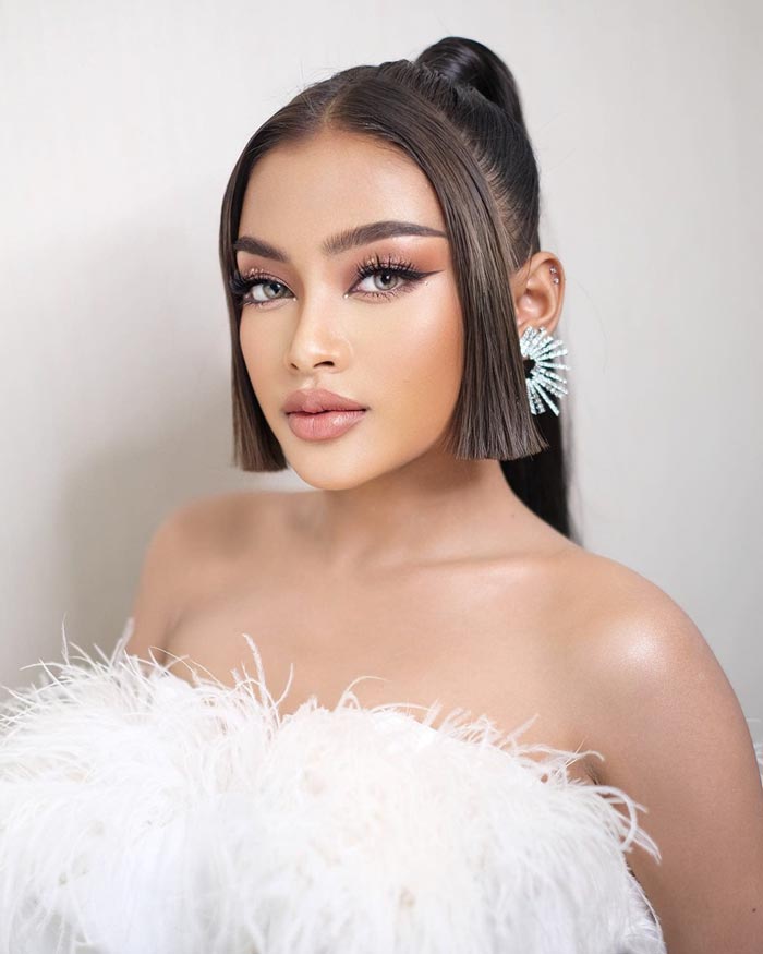 เนสตี้ สไปร์ทซี่