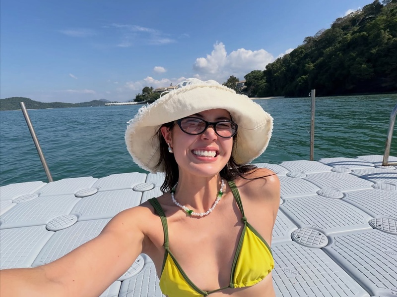 เจด้า จิดาริน