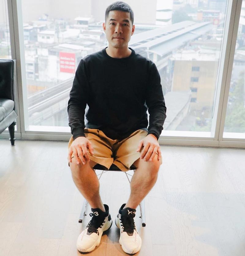 โกวิท20ชนะโควิด19