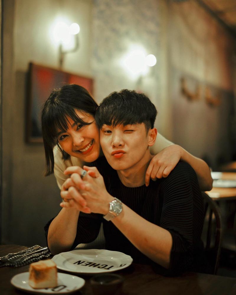 หนูนา จูเนียร์