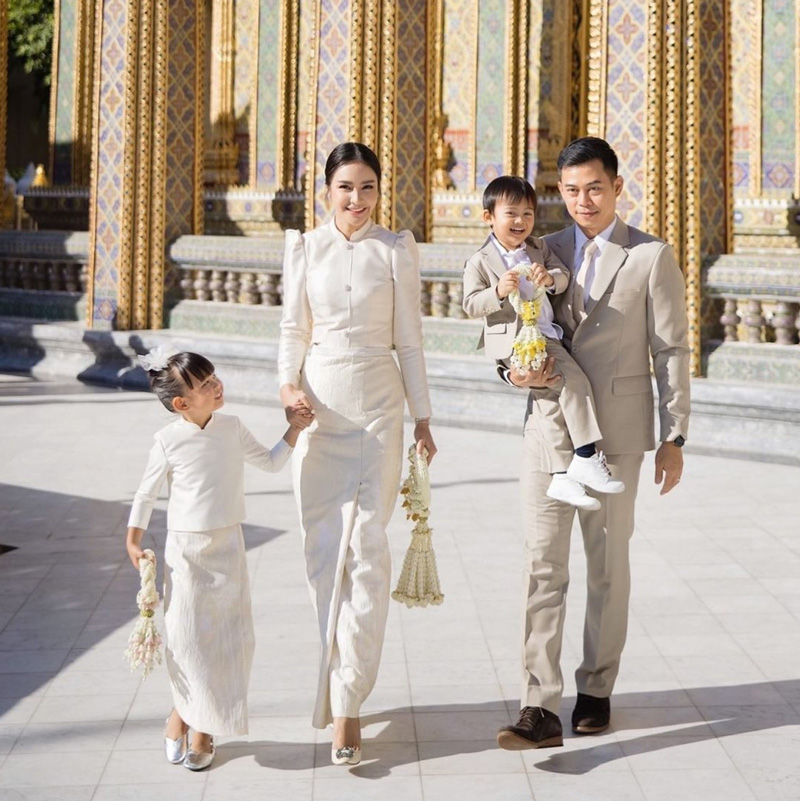 กระแต ศุภักษร