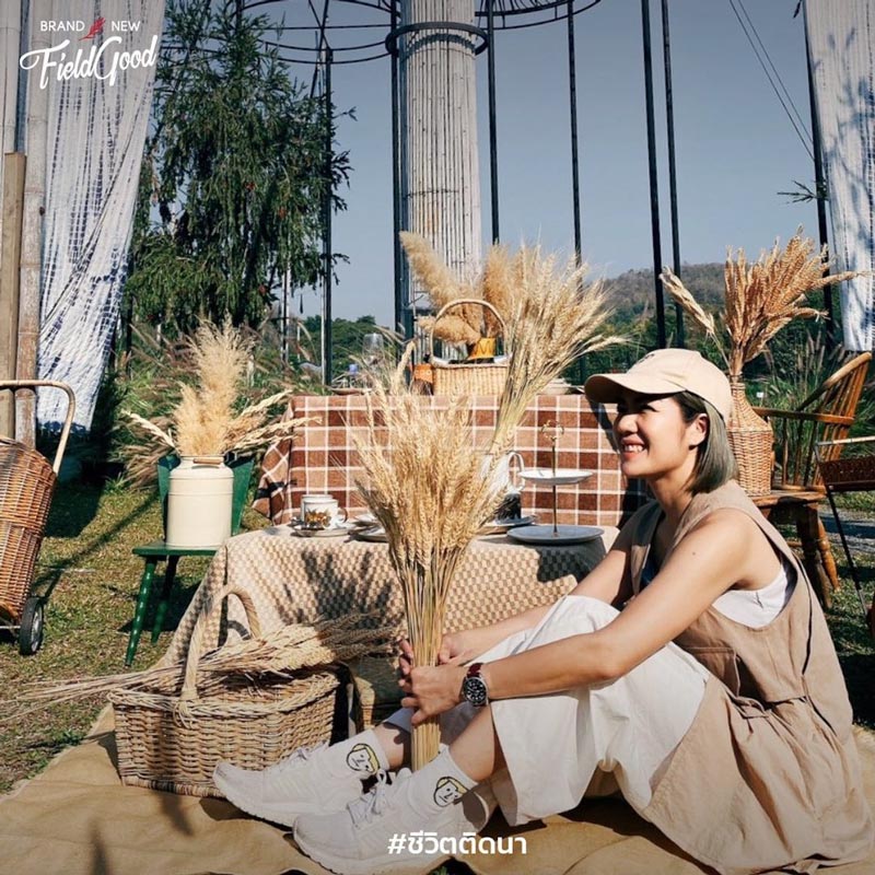 นิว นภัสสร