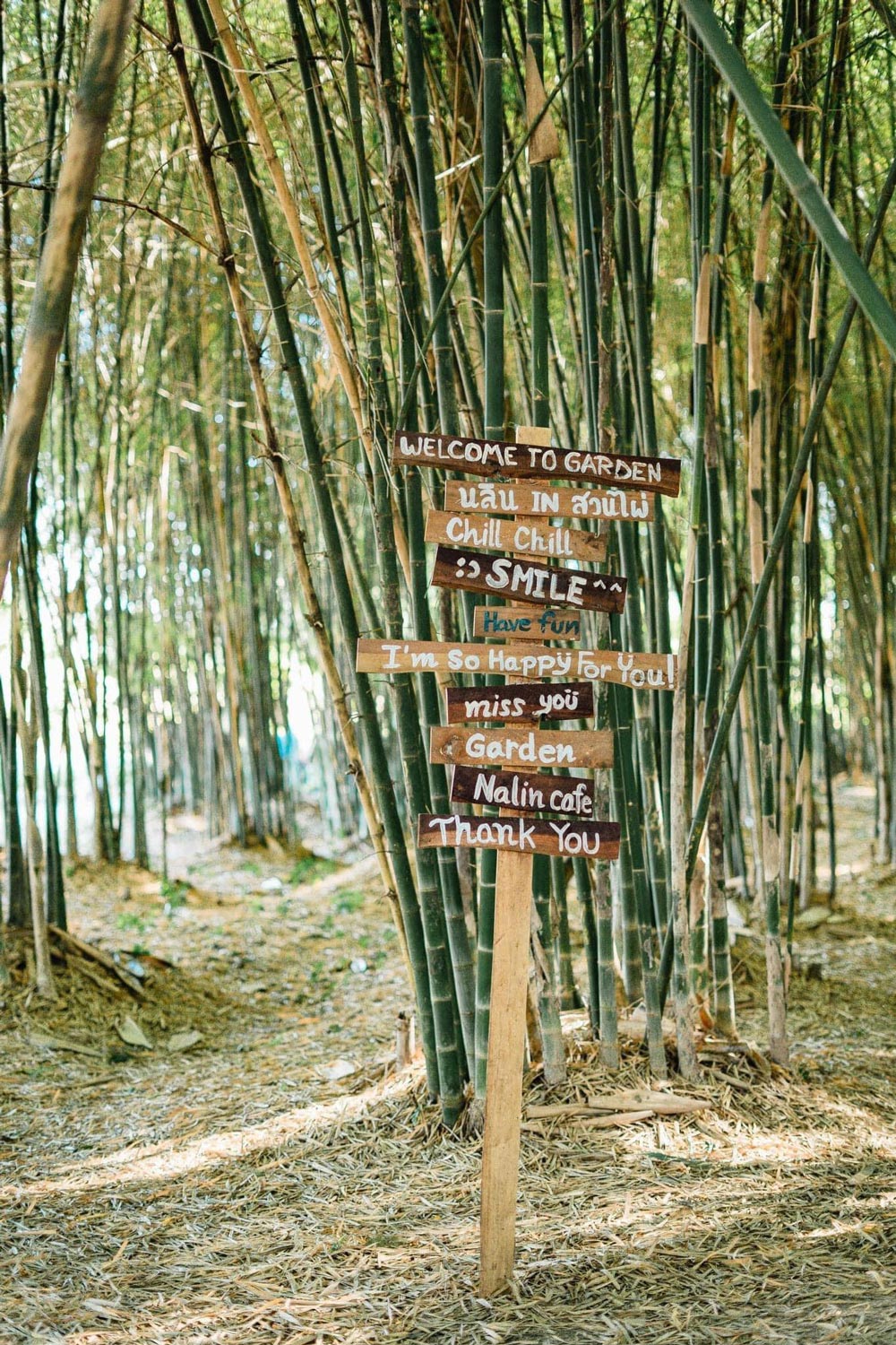 คาเฟ่สกลนคร