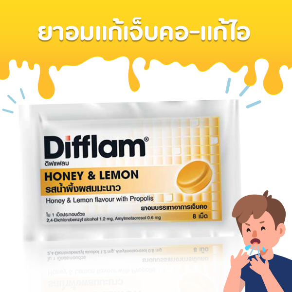 Difflam