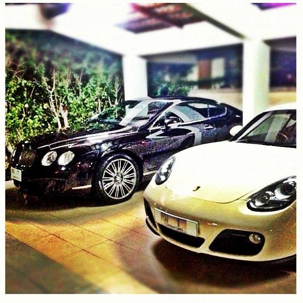 ไฮโซแชมป์