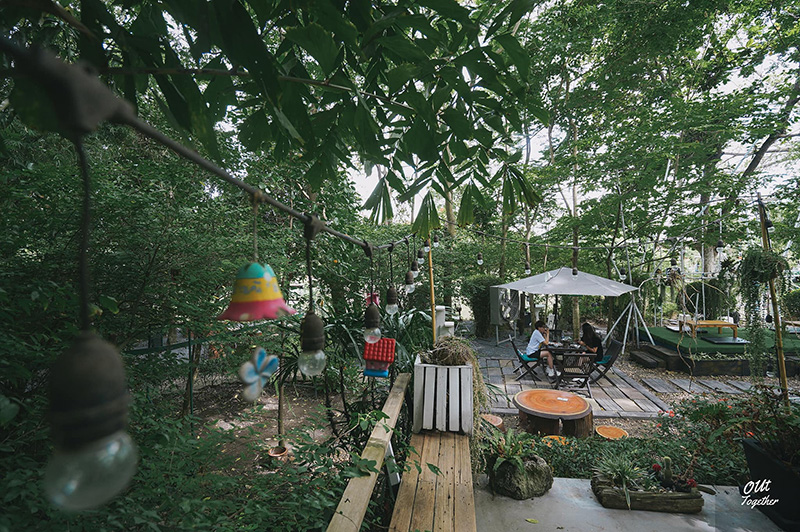 ร้านอาหารวันแม่ 2563