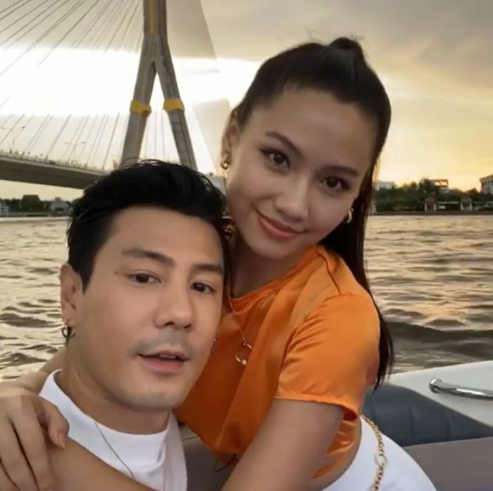 โดม เมทัล