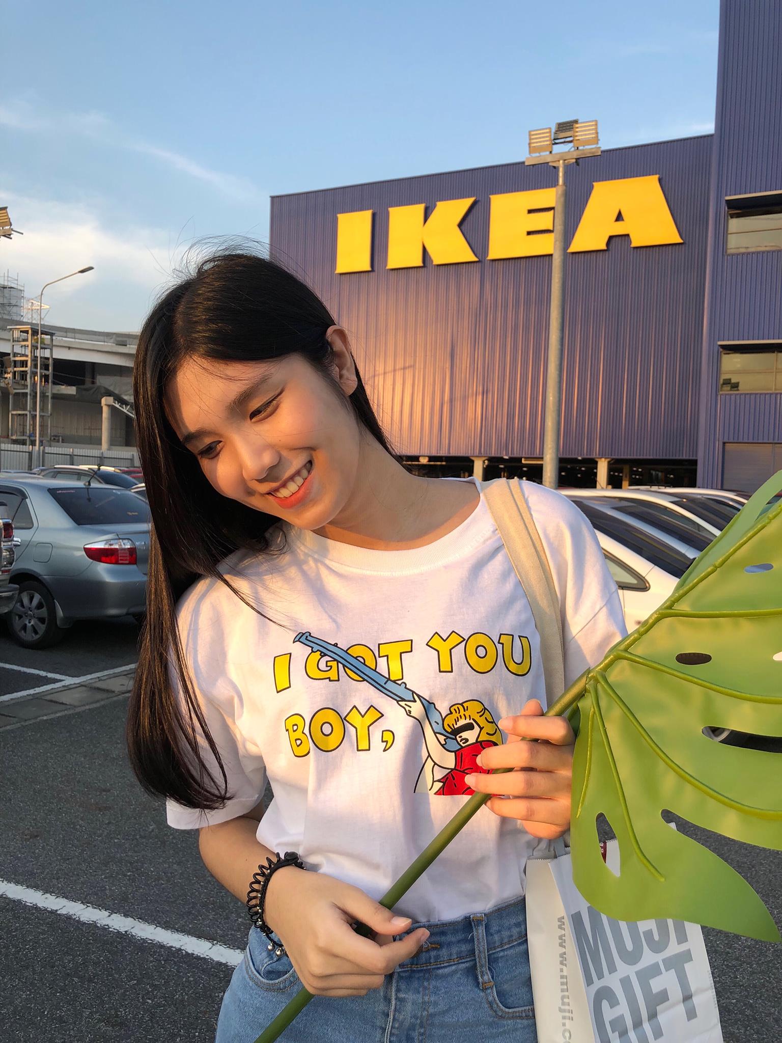 แทน นิชา