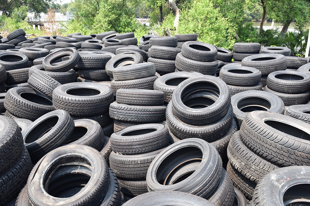 การไฟฟ้านครหลวง