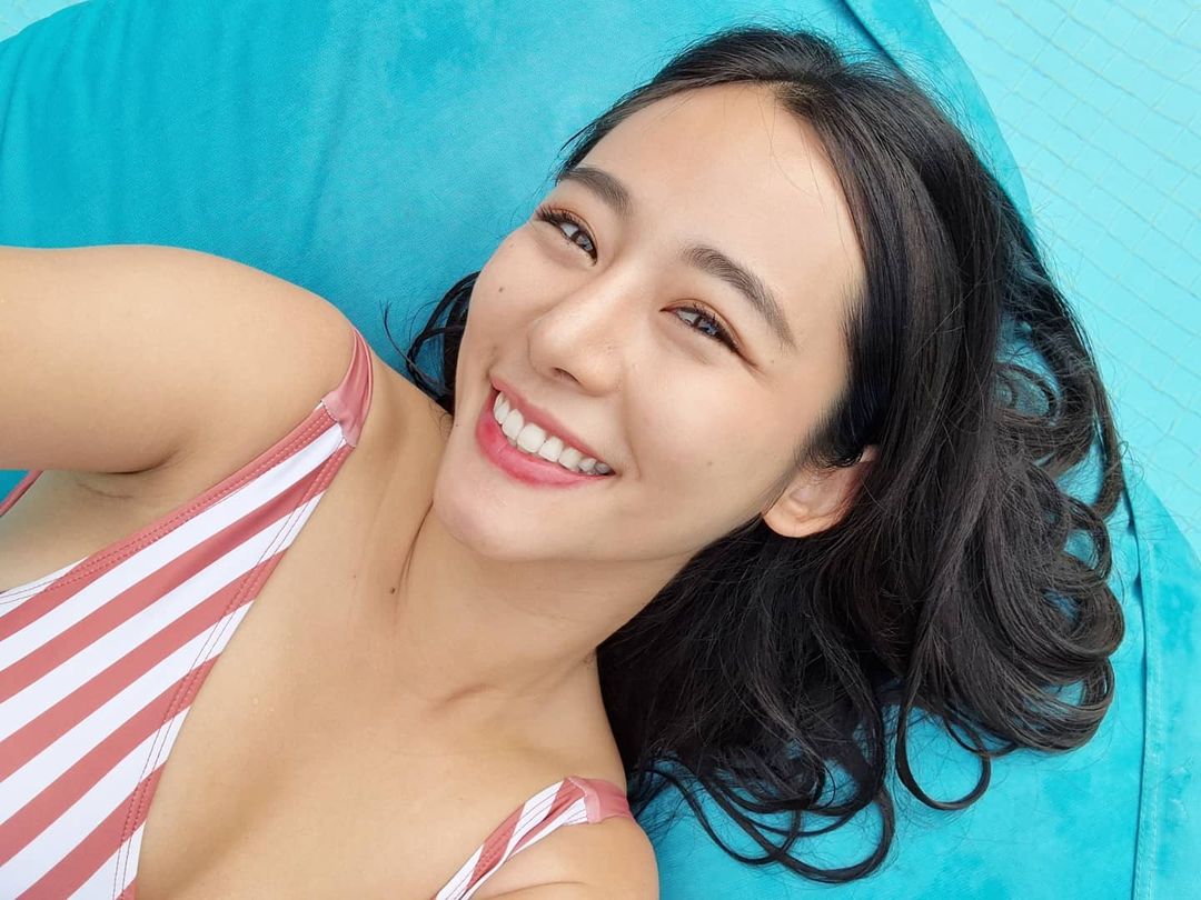 ใบเฟิร์น อัญชสา