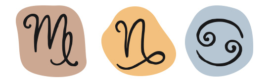 ดูดวงเดือนกันยายน