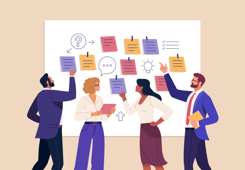 ดูดวงราศี