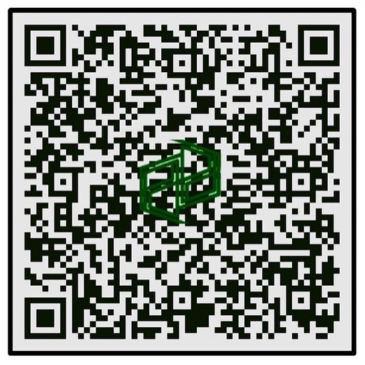 ท็อป ณัฐเศรษฐ์