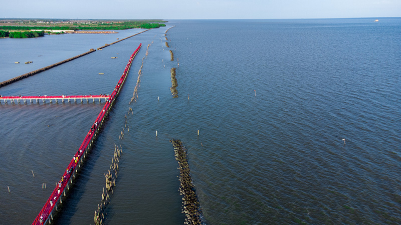 เที่ยวหน้าหนาว