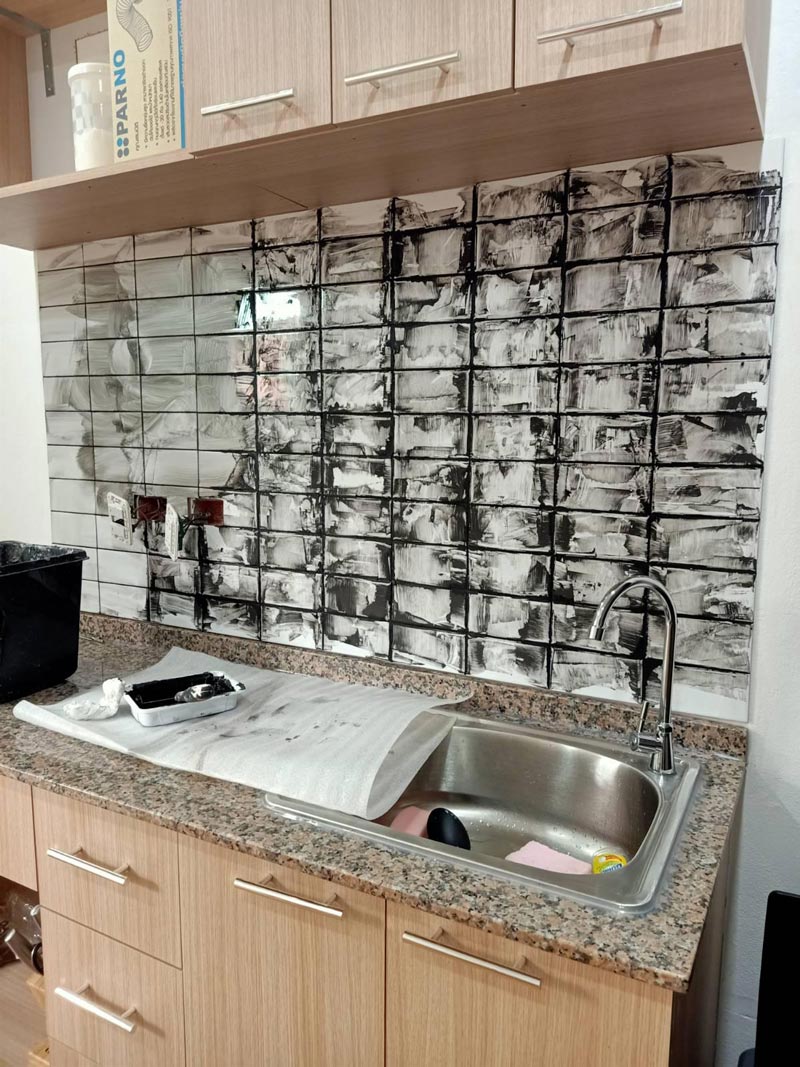 รีโนเวทบ้านเก่า