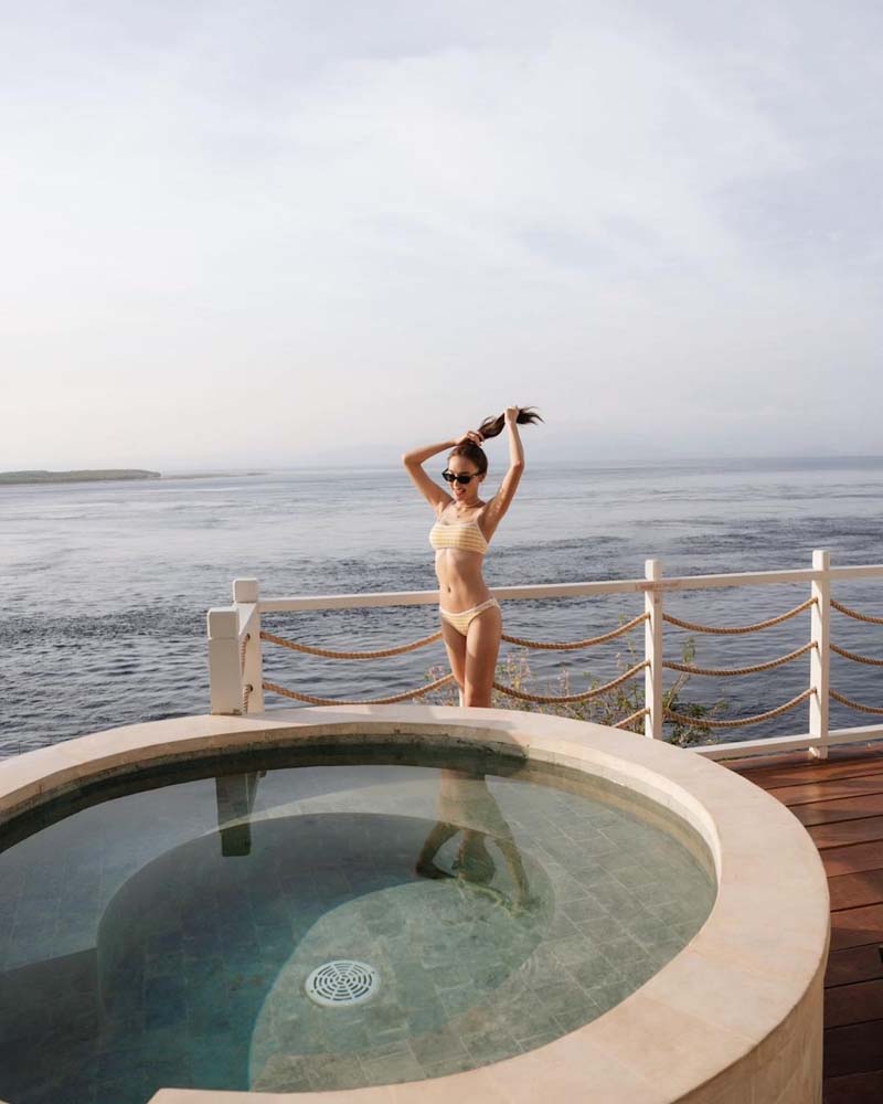 น้ำตาล พิจักขณา