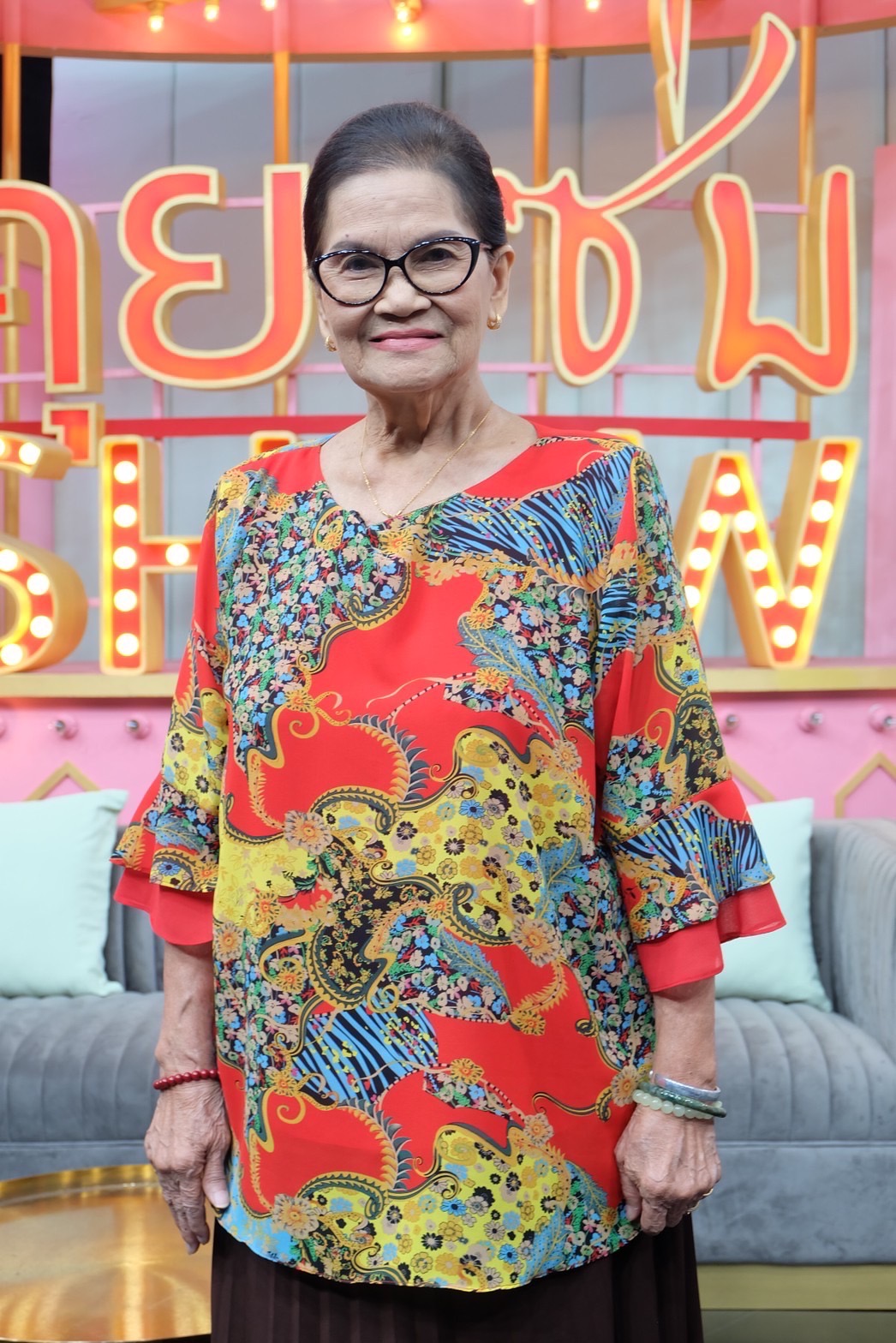 ป้าแมว ดาวพระศุกร์