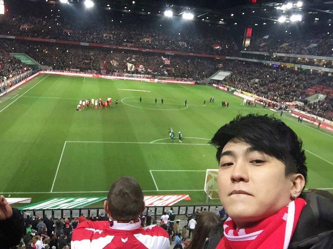 โก้ บีมิกซ์