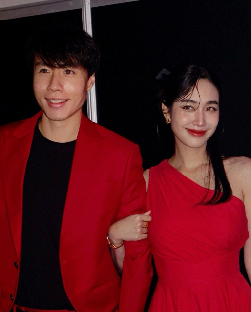 มิน พีชญา กับ 11 เรื่องราวน่าสนใจและประวัติของนางเอกชื่อดัง