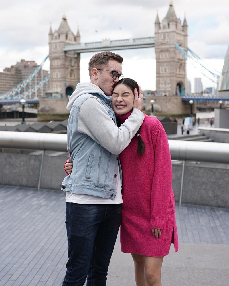 มายเมทเนท - เอวา 