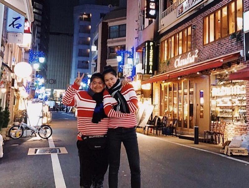 โก๊ะตี๋