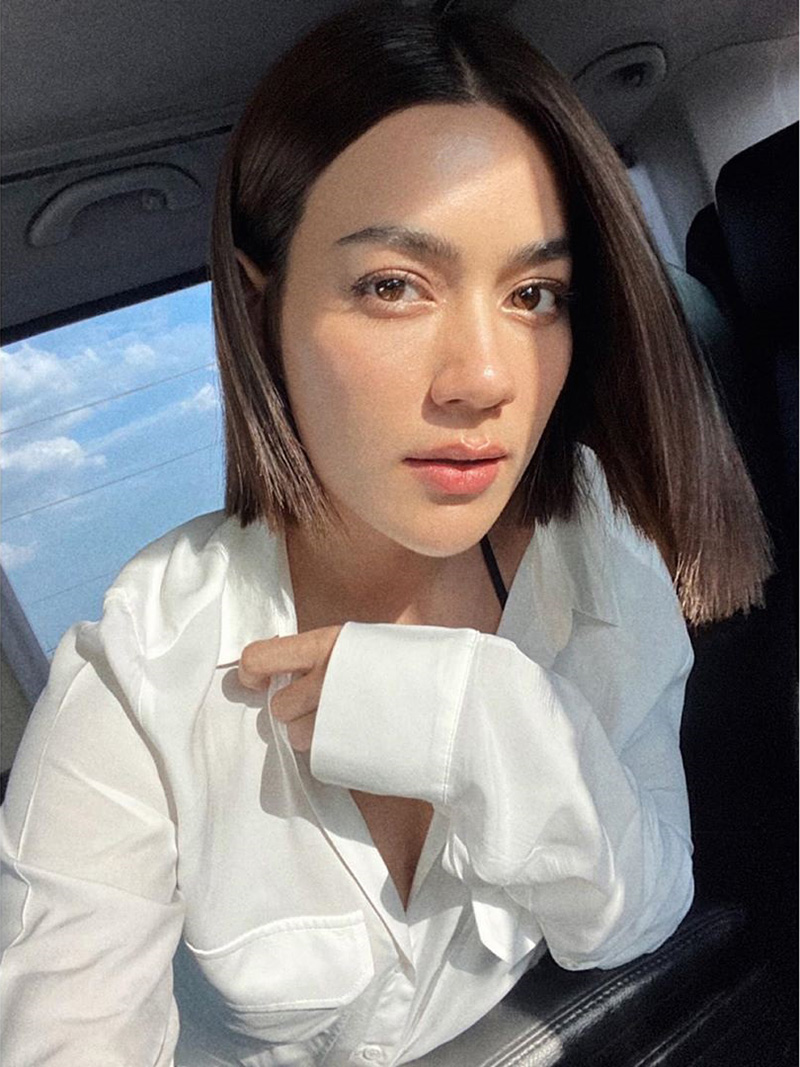 คิมเบอร์ลี่