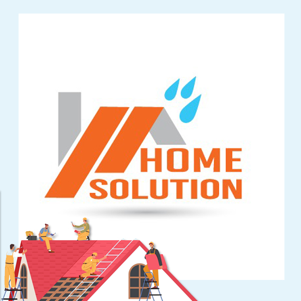 Home Solution