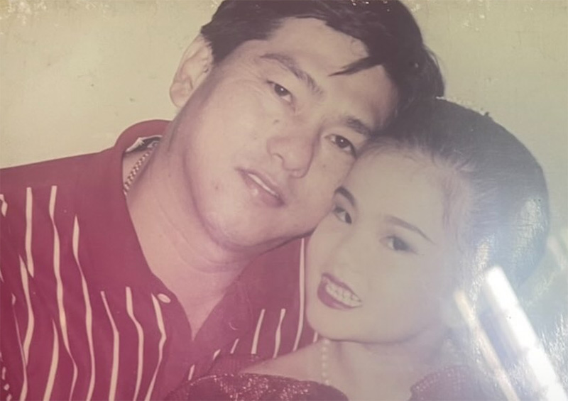 ดิว อริสรา ประวัติ 14 เรื่องรู้จักอดีตนางร้ายหน้าสวย กับหลากเรื่องราวในชีวิต