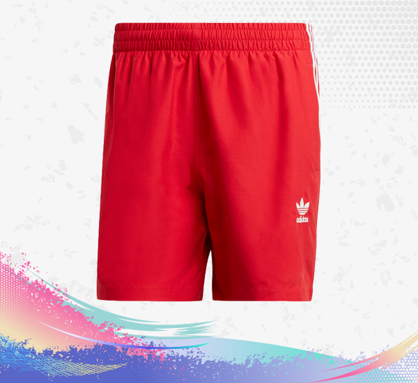 Adidas Originals Adicolor 3-Stripes
