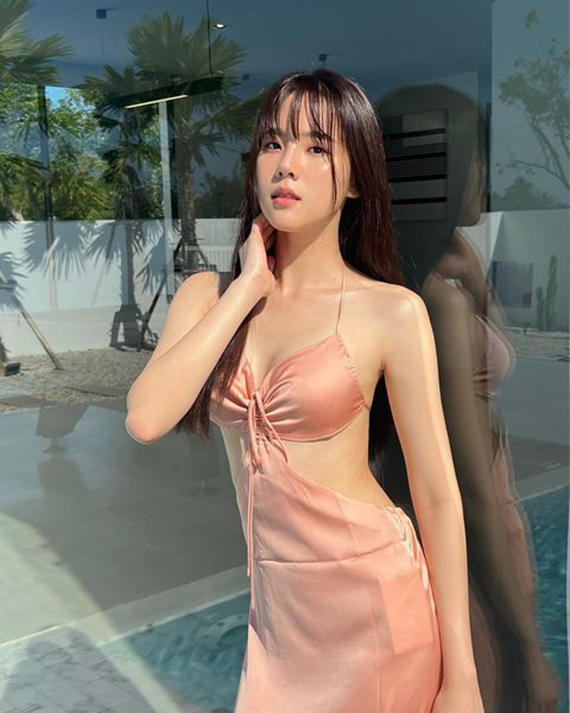 เจนิส เจณิสตา