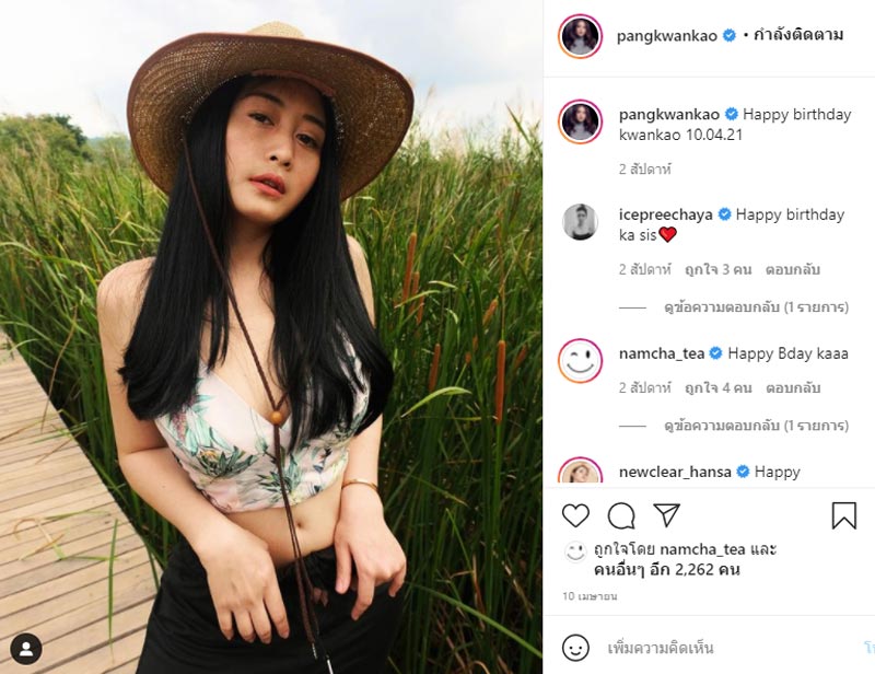 แพง ขวัญข้าว