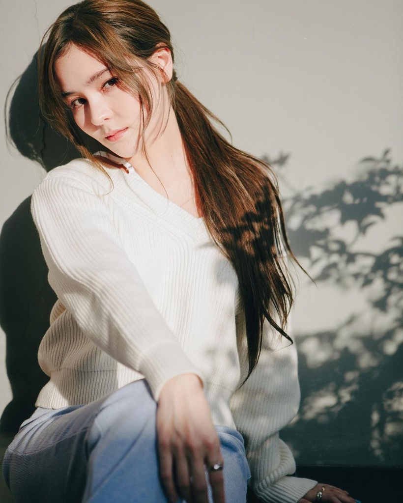 ออม สุชาร์