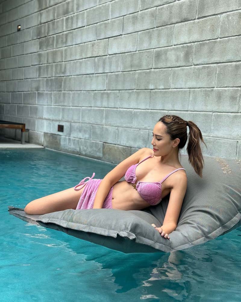 ฌาร์ม โอสถานนท์