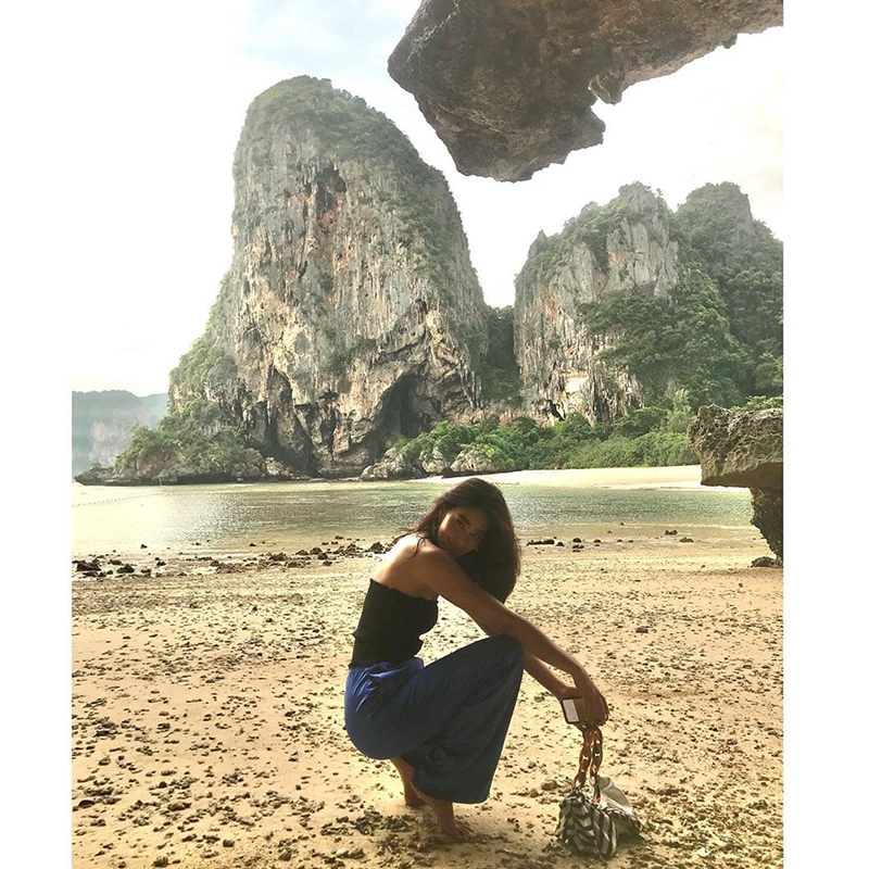 พิตต้า ณ พัทลุง