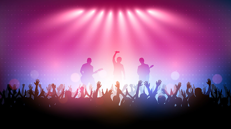 เทคนิคแต่งตัว